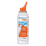 Respimer spray nasal hypertonique adulte 125ml