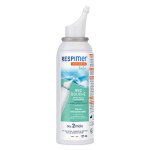 Respimer spray nasal hypertonique bb 125ml