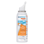 Respimer spray nasal dcongestion enfant 125ml