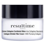 Resultime crme collagne comblante rides 50ml