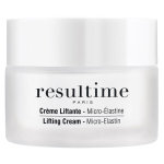 Resultime cr�me liftante micro - elastine 50ml
