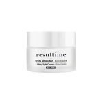 Resultime crme liftante nuit micro - elastine 50ml