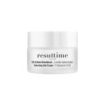 Resultime gel - crme dsaltrant 3 acides hyaluroniques 50ml