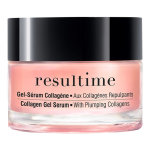 Resultime gel - srum collagne repulpant 50ml