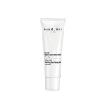 Resultime masque lissant resurfa�ant c�ramides 50ml