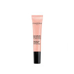 Resultime srum combleur rides contour yeux & lvres 15ml