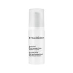 Resultime srum correcteur taches vitamine c suractive 30ml