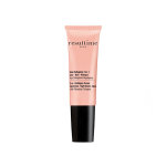 Resultime soin collagne masque 3 en 1 50ml
