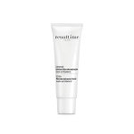Resultime soin microdermabrasion quartz et vitamine e 50ml