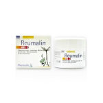 Reumalin gel de massage antidouleur 150ml