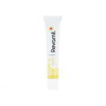 Revamil gel cicatrisant au miel mdical pur tube 18g