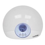 Rveil lumire lumie 30 starter