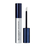 Revitabrow advanced soin sourcils 1, 5ml