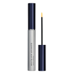 Revitalash advanced soin cils 2ml