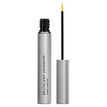 Revitalash advanced 3. 5ml