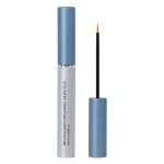 Revitalash advanced sensitive soin cils 2ml Revitalash advanced sensitive soin cils 2ml