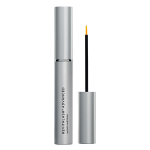 Revitalash advanced soin cils 3, 5ml Revitalash advanced soin cils 3, 5ml