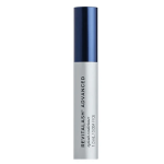 Revitalash advanced soin cils 3, 5ml