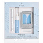 Revitalash coffret printemps - lash refresh collection Revitalash coffret printemps - lash refresh collection
