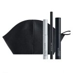 Revitalash cosmetics collection brow icons