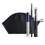 Revitalash cosmetics collection lash icons