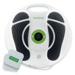 Revitive medic pharma stimulateur circulatoire