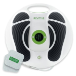 Revitive mdical pharma stimulateur circulatoire