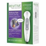 Revitive medic thrapie ultrason