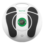 Revitive mdical pharma stimulateur circulatoire