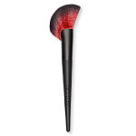 Revlon accessoire pinceau blush et contouring