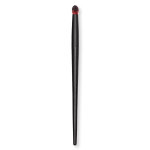 Revlon accessoire pinceaux creux de paupire