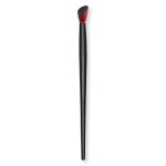 Revlon accessoire pinceau estompeur ombre  paupires