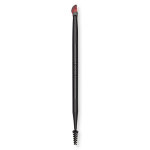 Revlon accessoire pinceau eyeliner et sourcils