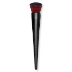 Revlon accessoire pinceau fond de teint poudre