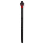 Revlon accessoire pinceau illuminateur Revlon accessoire pinceau illuminateur