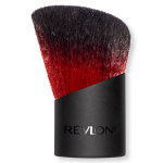 Revlon accessoire pinceau kabuki