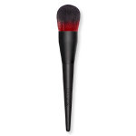 Revlon accessoire pinceau poudre