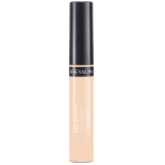 Revlon colorstay correcteur anti - cernes n015 light 6, 2ml