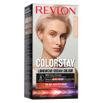 Revlon coloration permanente colorstay n0. 1 blond ultra clair cendr 165ml