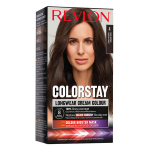 Revlon coloration permanente colorstay n4 chtain fonc 165ml