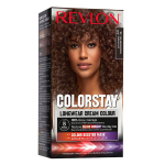 Revlon coloration permanente colorstay n5. 12 chtain glac 165ml