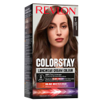 Revlon coloration permanente colorstay n5 chtain 165ml