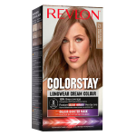 Revlon coloration permanente colorstay n7. 1 blond fonc cendr 165ml