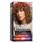 Revlon coloration permanente colorstay n7 blond fonc 165ml