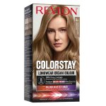 Revlon coloration permanente colorstay n�8. 13 blond glac� 165ml