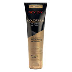 Revlon colorsilk shampooing glowing blonde 250ml