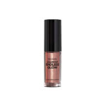Revlon colorstay illuminateur liquide endless glow n02 rose quartz 8, 2ml