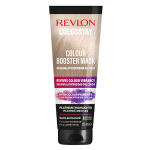 Revlon colorstay masque booster de couleur - blonde 125ml