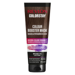 Revlon colorstay masque booster de couleur - brunette 125ml