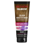 Revlon colorstay masque booster de couleur - golden 125ml